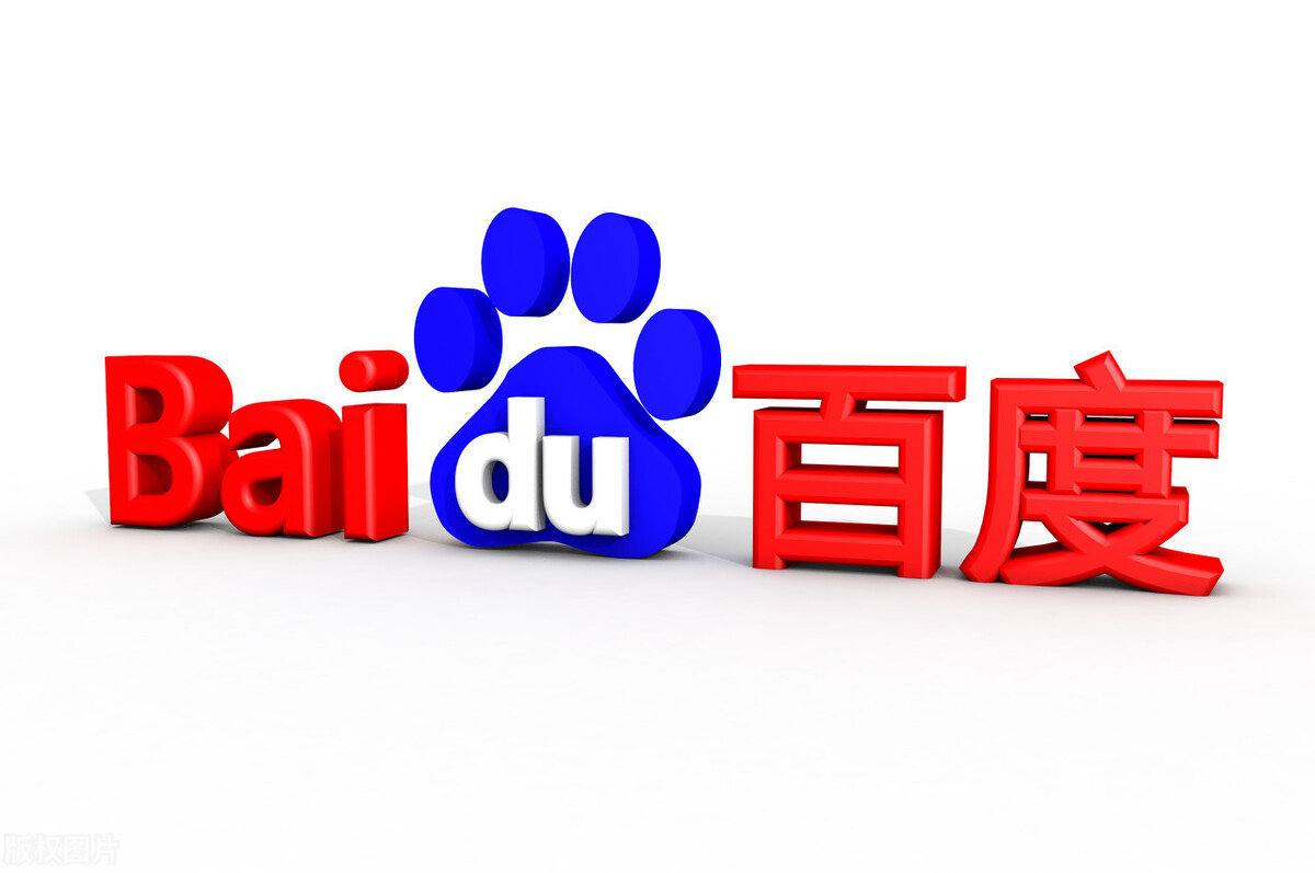 6分彩票下载v78.3.56.14.2 安卓版 2 6分彩票下载v61.9.61.35.7 安卓版 2