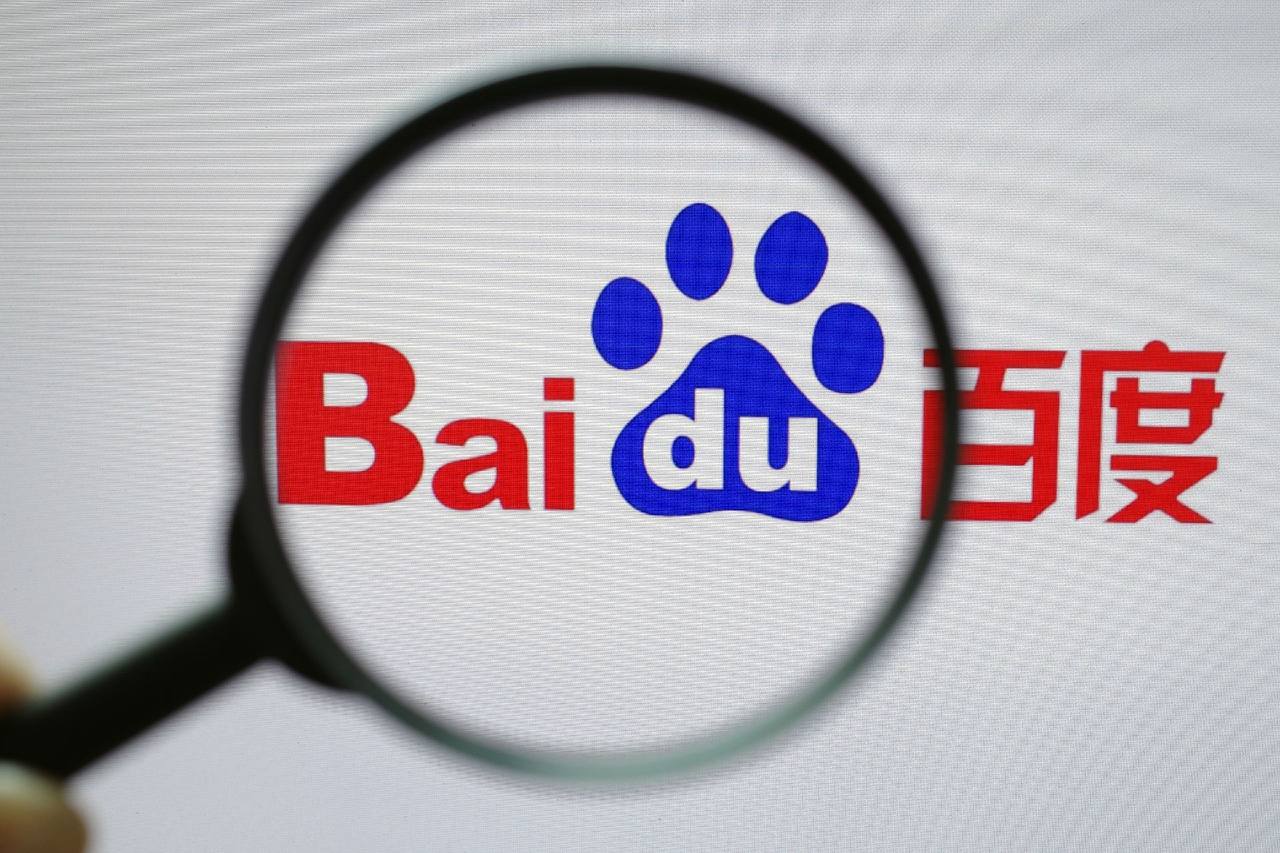 6分彩票下载讲解