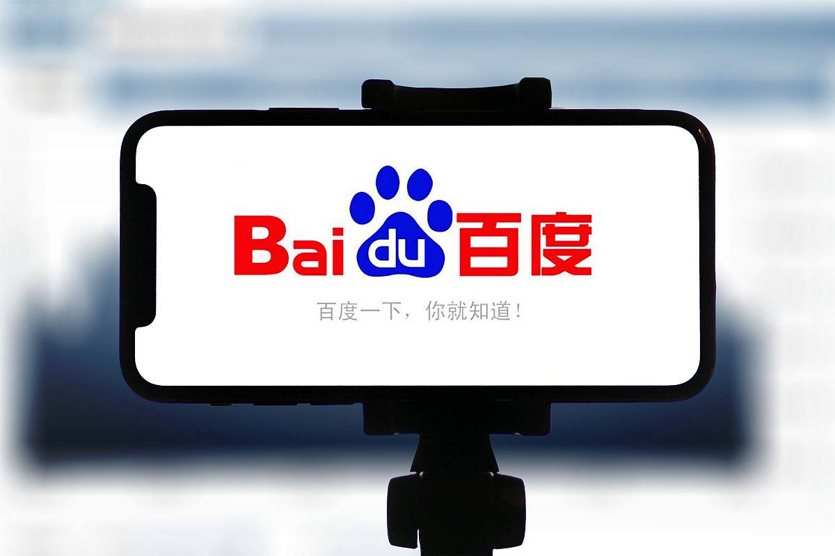 6分彩票下载v46.2.96.41.4 安卓版 3 6分彩票下载v24.4.58.87.9 安卓版 3