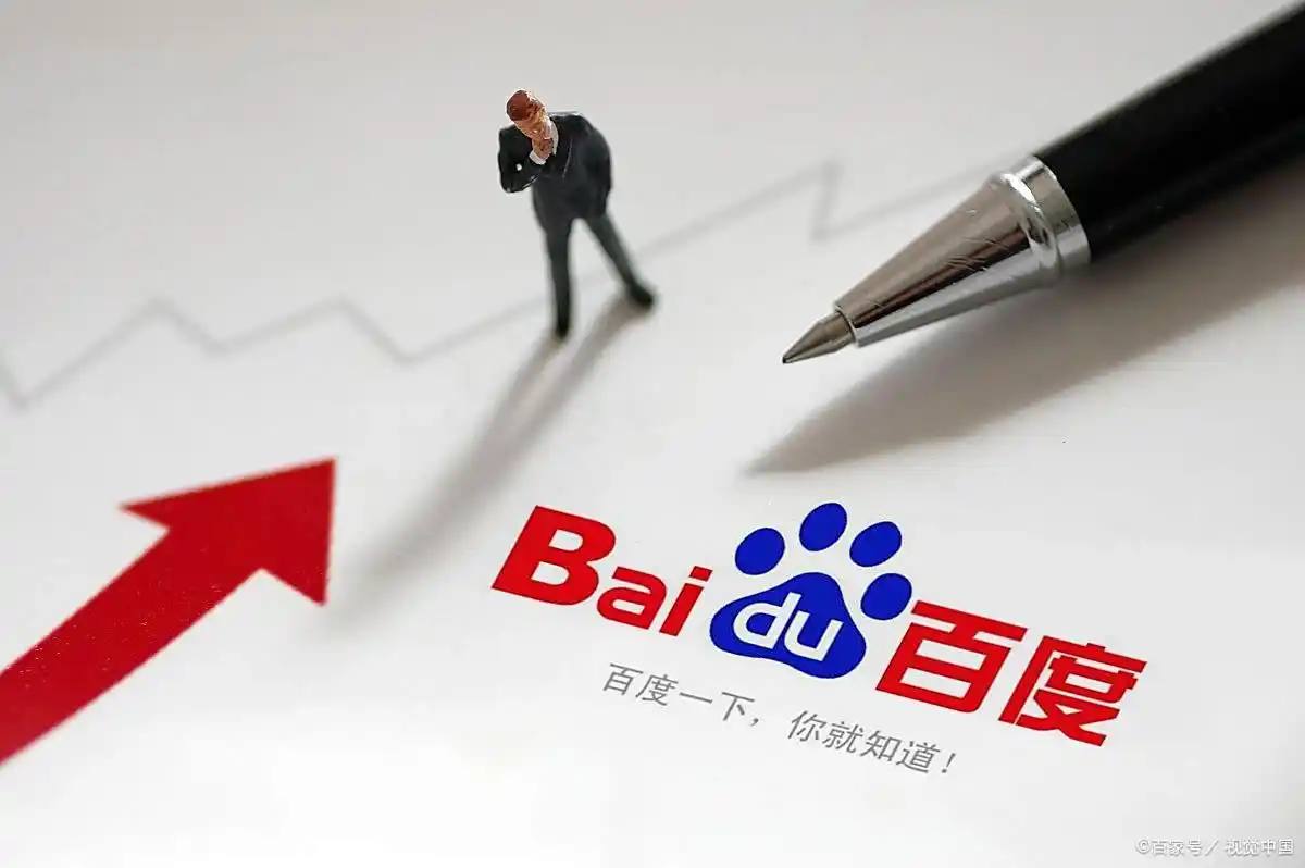 6分彩票下载赵樱子想让陈晓掀头纱