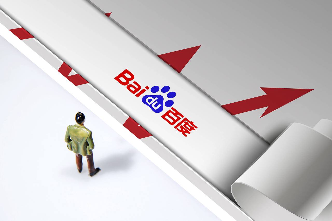 6分彩票下载张雪峰解封首播万人在线