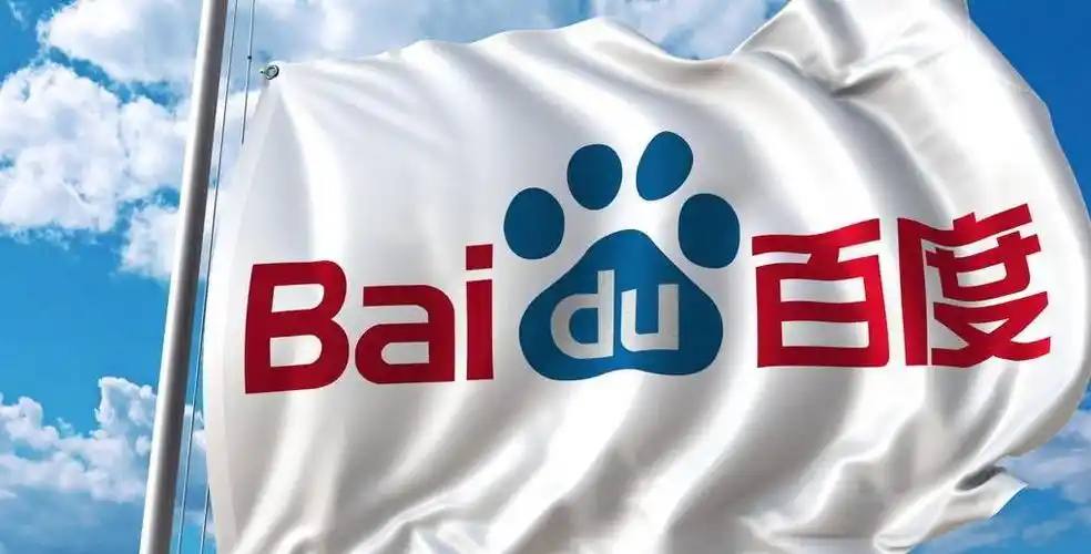 6分彩票下载讲解