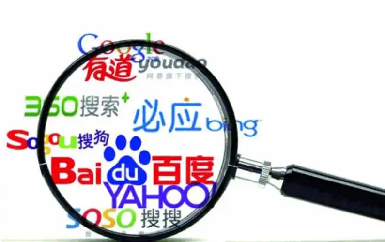 6分彩票下载讲解